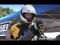 Pocket Bike Racing Pocket Bike Racing