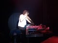 krikor@katapult festival 2005