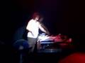 krikor@katapult festival 2005