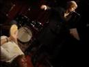 Love Song Number Four  - Jane Ormerod