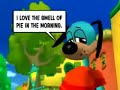 Toontown Online - Trailer Toontown Online - Trailer