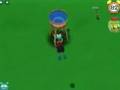 Toontown Online - Trailer