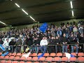 07.11.08 TSV 1860 Amateure gg SSV Ulm 07.11.08 TSV 1860 Amateure gg SSV Ulm
