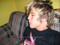 Emo Boys Hairsyles Emo Boys Hairsyles