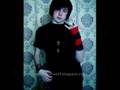 Emo Boys Hairsyles