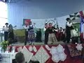 O Malhao de saida