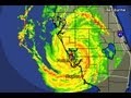 Hurricane Charley Part 1 (Full Version) - Charlotte ...