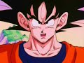 Alternate Reality DragonBall Z Episode 23