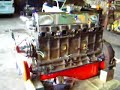mi motor 235 (2)