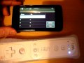 How To Use Wiimote on Nokia N900