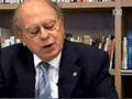 Hora del lector: Pujol i Maragall recomanen llibres d'estiu