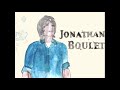 Jonathan Boulet - Ones Who Fly Twos Who Die