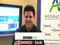 AGORACOM - The Small Cap Epicenter reports on the day's best small cap and micro cap press releases before the opening bell.Today's show features:Global Aircraft Solutions - OTC BB:GACF   $0.52Nighthawk Systems - OTC BB:NIHK   $0.065Acceleware Corp - TSX-V:AXE   $0.85ZoomMed - TSX-V:ZMD   $0.42Saturn Minerals - TSX-V:SMI   $0.12TTM Resources - TSX-V:TTQ, FSE:T2U   $1.14