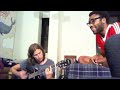 Childish Gambino – Got This Money (Acoustic Hotel Version)