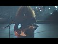 [NEVERENDER] Coheed and Cambria - Neverender (Live) [Terminal 5]
