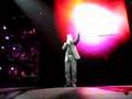 Assistir ao v�deo
