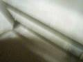 videos de lol my friend getting mad at his computer!!