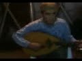 zita vec tarec