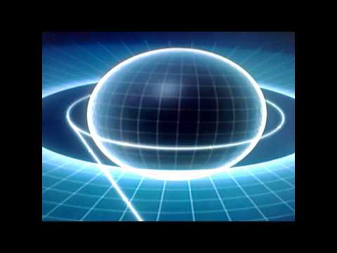 Youtube Video xPaxo4CoeR4