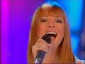 Lybov kotoroi bolse net - Avraam Rousso Natalya Podolskaya Lybov kotoroi bolse net - Avraam Rousso Natalya Podolskaya