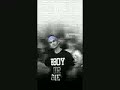B-boy adamos