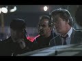 my favorite part in one of the most awesome action movies ever. no copyright infringement intended. (c) 20th century fox 1988.