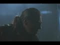 my favorite part in one of the most awesome action movies ever. no copyright infringement intended. (c) 20th century fox 1988.