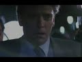 my favorite part in one of the most awesome action movies ever. no copyright infringement intended. (c) 20th century fox 1988.