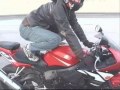 Tav?anl? Motorsiklet Ekibi Tav?anl? Motorsiklet Ekibi