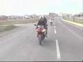 Tavşanlı Motorsiklet Ekibi