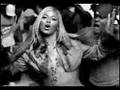 SOLDIER - destiny's child feat. t.i. lil wayne