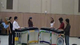 Daily Perplexities: Performance 2
