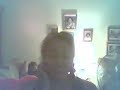 teledysk, klip, Kiley Dean,- Cross The Line