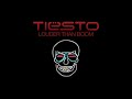 Louder Than Boom 2