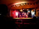 Haven\