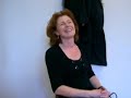 Chronische pijn, uitbehandeld, en neuroacupunctuur