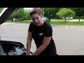 Demeny's Sweet Tips For Leaking Radiator