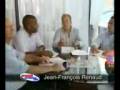 videos de Corporatif Renaud automobile