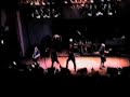 Anthrax - Metal Thrashing Mad (Lima Peru 2005) Anthrax - Metal Thrashing Mad (Lima Peru 2005)