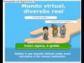 Chuta que é Macumba