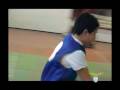 ss lazio basket corviale