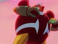 Wedding Peach Episode 12 [part 3]