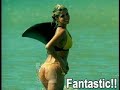 ????????????SuperAss ????????????SuperAss