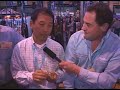 The World Fishing and Outdoor Expo in Suffern NY The World Fishing and Outdoor Expo in Suffern NY
