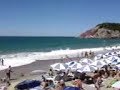 Cierna Hora Sutomore