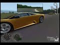 racer.nl 0.5.3 beta 5