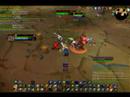 Paladin AOE Extravaganza Paladin AOE Extravaganza