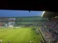 videos de Atletiba v23.AVI
