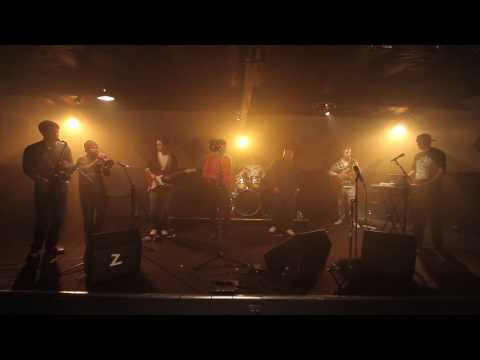 something - Free Download of their new album