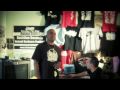 Bun Dem Out - Perucho's Tale (MUSICVIDEO) 2009